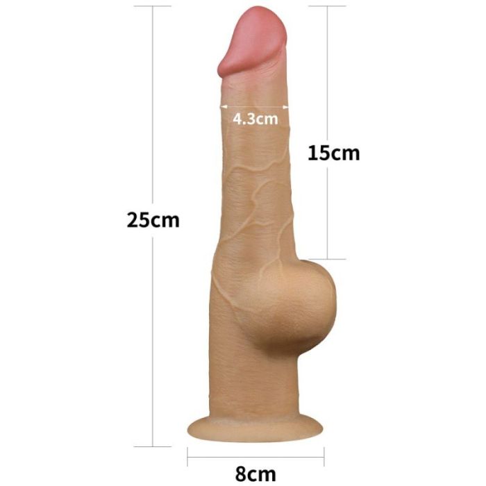 Realistische Plompzak Dildo met handvat 25 cm-realistische-dildo-met-handvat-25-cm-8.jpg