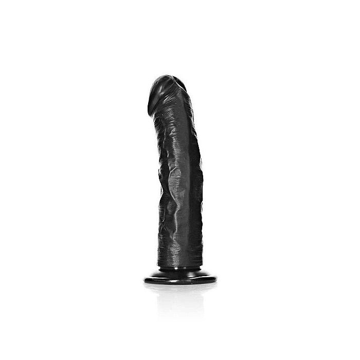 Realistische Dildo Met zuignap 20.5 cm -realistische-dildo-met-zuignap-20-5-cm.jpg