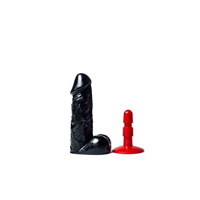 Realistische Dildo met Zuignap - Nailing Nick-realistische-dildo-met-zuignap-nailing-nick-zn.jpg