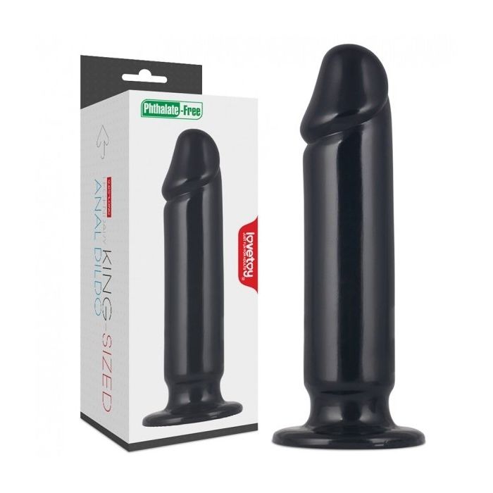Realistische Dildo met Sterke Zuignap-realistische-dildo-met-zuignap.jpg