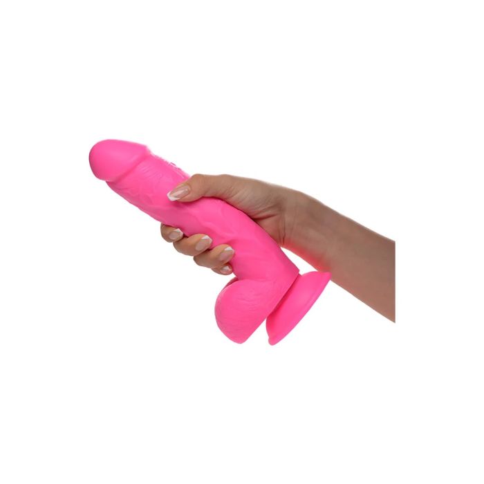 Realistische Dildo Pop Peckers - Roze-realistische-dildo-pop-peckers-roze-10.jpg