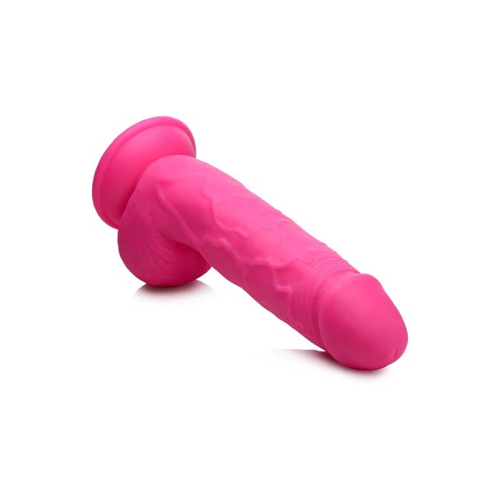 Realistische Dildo Pop Peckers - Roze-realistische-dildo-pop-peckers-roze-5.jpg