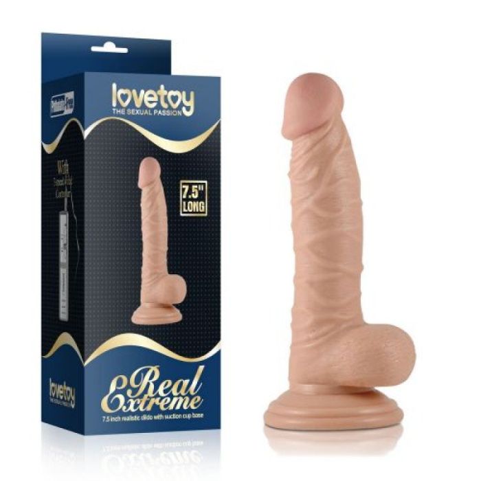 Realistische Dildo Real Extreme M-realistische-dildo-real-extreme-m.jpg
