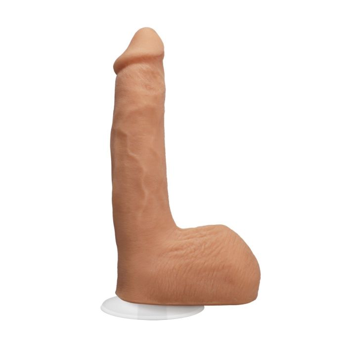 Realistische Dildo Seth Gamble-realistische-dildo-seth-gamble.jpg