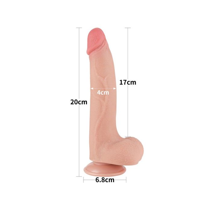 Realistische Dildo Sliding Skin 20 cm-realistische-dildo-sliding-skin-20-cm-13.jpg