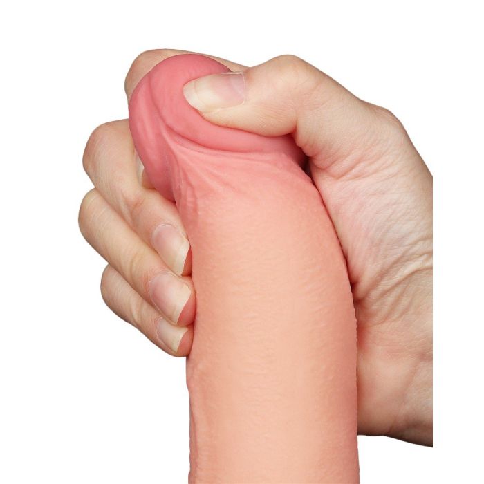 Realistische Dildo Sliding Skin 20 cm-realistische-dildo-sliding-skin-20-cm-8.jpg