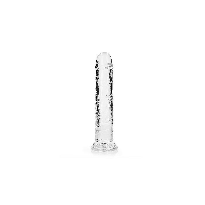 Realistische dildo Suction Cup - 25 cm-realistische-dildo-suction-cup-25-cm-36.jpg
