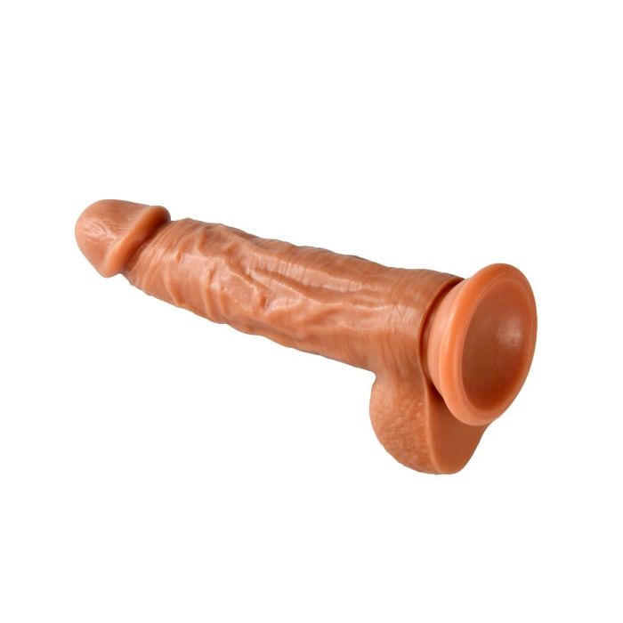 Realistische Dildo Super Soft Hot 22.3 cm-realistische-dildo-super-soft-hot-22-3-cm-5.jpg