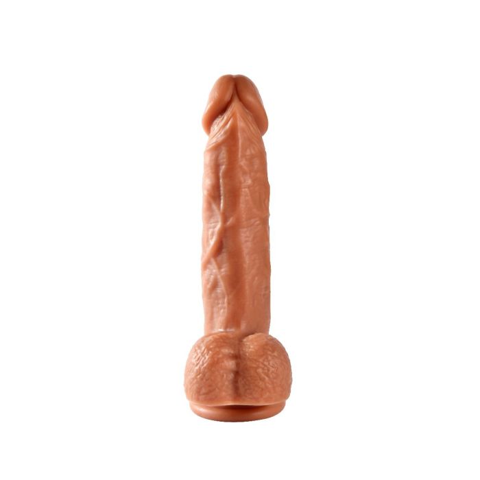 Realistische Dildo Super Soft Hot 22.3 cm-realistische-dildo-super-soft-hot-22-3-cm-6.jpg
