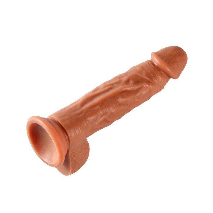 Realistische Dildo Super Soft Hot 22.3 cm-realistische-dildo-super-soft-hot-22-3-cm-9.jpg