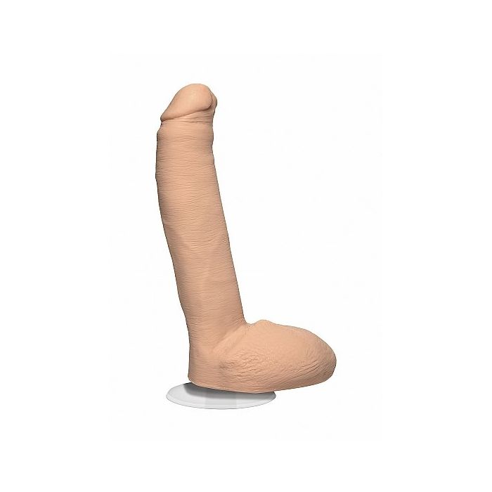 Realistische Dildo Tommy Pistol-realistische-dildo-tommy-pistol-los.jpg