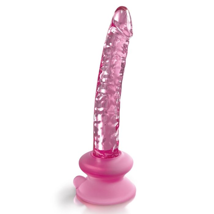 Realistische glazen dildo Icicles No. 86-realistische-glazen-dildo-icicles-no-86.jpg