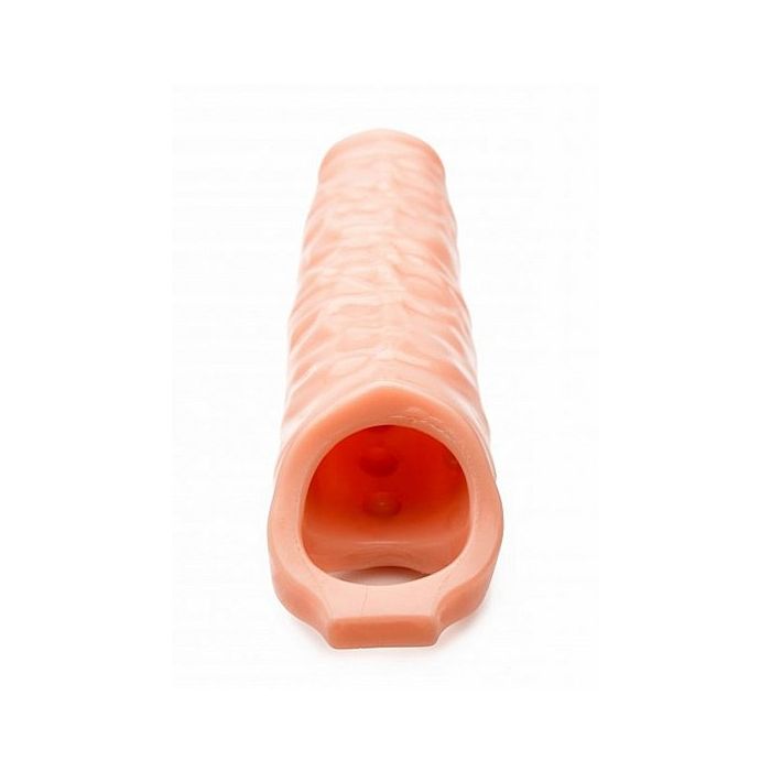 Realistische Penis Sleeve - Huidskleur-realistische-penis-sleeve-huidskleur-bk.jpg