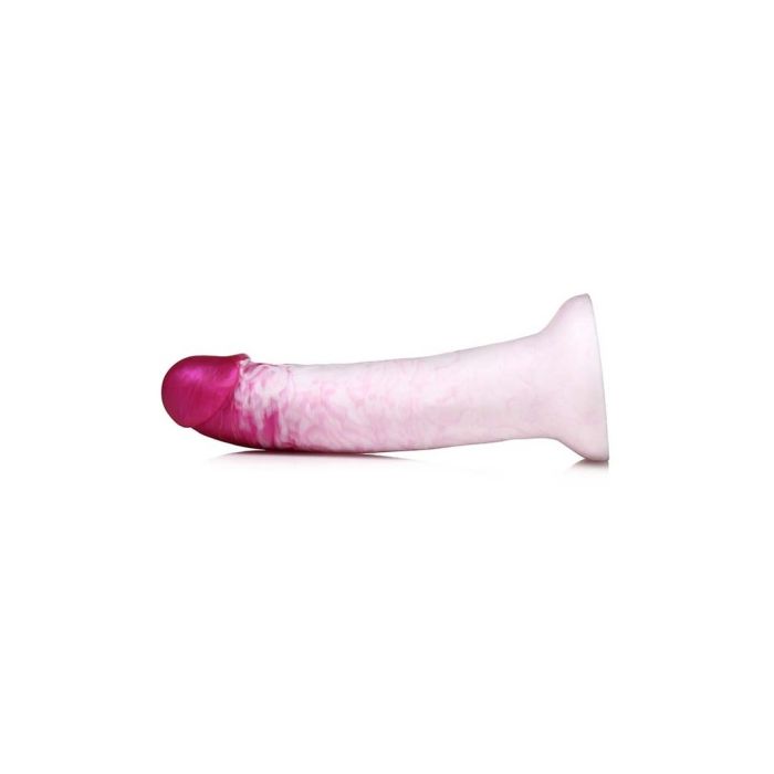 Realistische Siliconen Dildo Real Swirl-realistische-siliconen-dildo-real-swirl-4.jpg