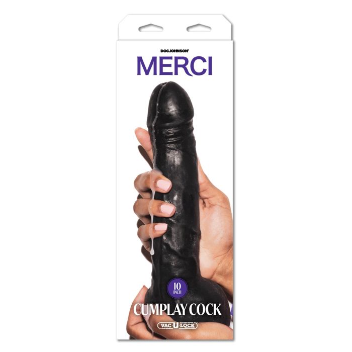 Realistische Spuitende dildo Merci 26 cm-realistische-spuitende-dildo-merci-26-cm2.jpg
