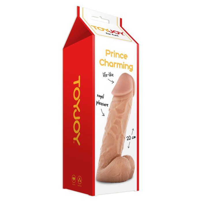 Realistische Dildo - Prins Charming-realistische_dildo_-_prins_charming_verpakt.jpg