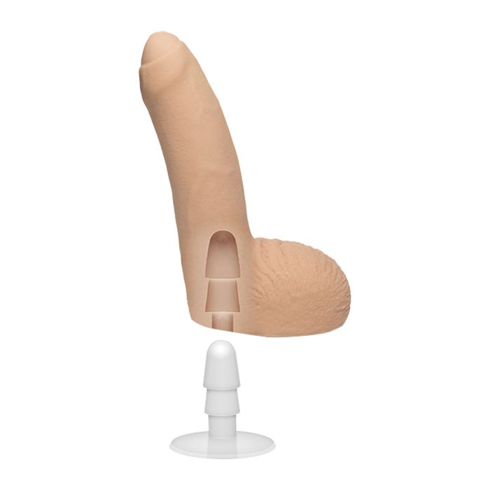 Realistische Dildo William Seed - 21 Cm-realistische_dildo_william_seed_-_21_cm_vac-u-lock.jpg