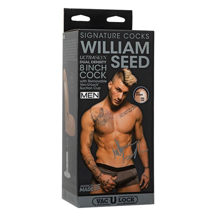 Realistische Dildo William Seed - 21 Cm-realistische_dildo_william_seed_-_21_cm_verpakking.jpg