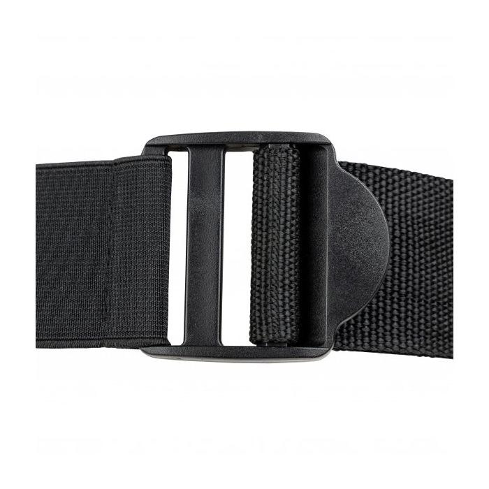 RealRock Holle Strap-On zonder Ballen Tanned- 21 cm-realrock-hollow-strap-on-21-cm-tanned-verstelbaar.jpg