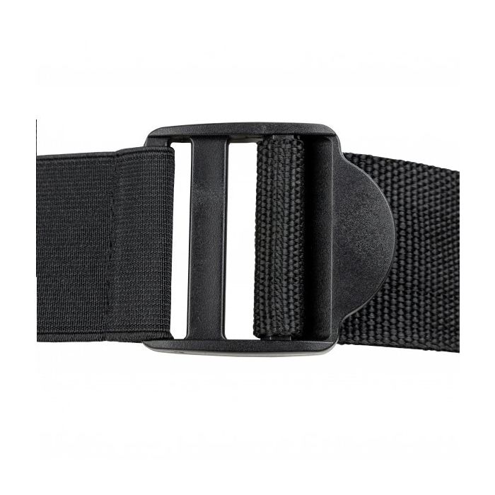 RealRock Holle Strap-On zonder Ballen - 21 cm-realrock-hollow-strap-on-21-cm-verstelbaar.jpg