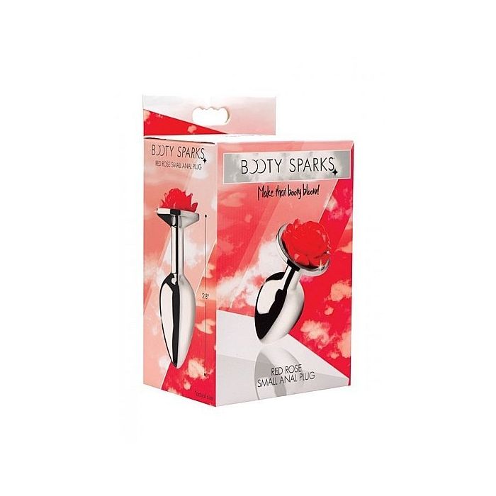Red Rose Anal Plug S - Rood-red-rose-anal-plug-s-rood-verpakt.jpg