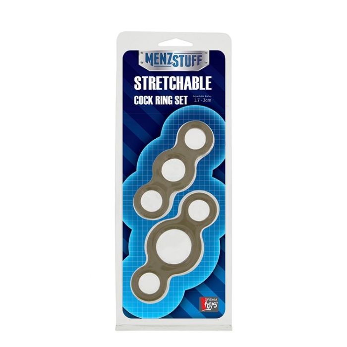 Rekbare Cockringen Set - Smoke-rekbare-cockringen-set-smoke-verpakt.jpg