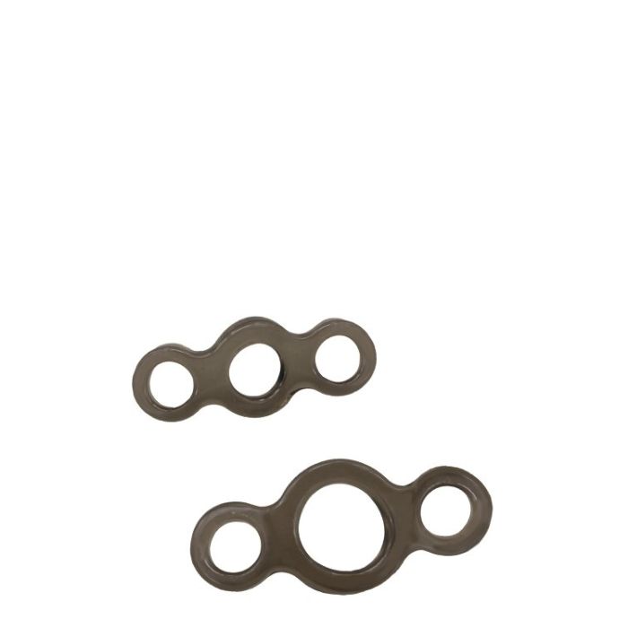 Rekbare Cockringen Set - Smoke-rekbare-cockringen-set-smoke.jpg