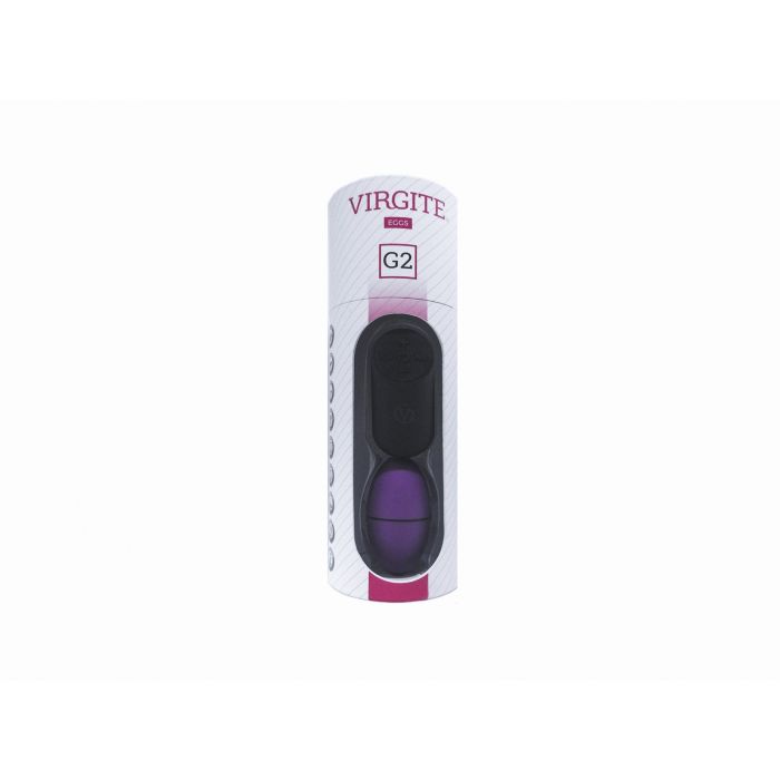 Remote Control Egg G2 - Paars-remote-control-egg-g2-paars-verpakt.jpg