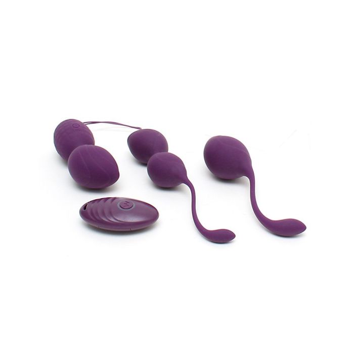 Rimba - Rimini Kegel Bal Training Set - Paars-rimba-rimini-kegel-bal-training-set-paars-bk.jpg