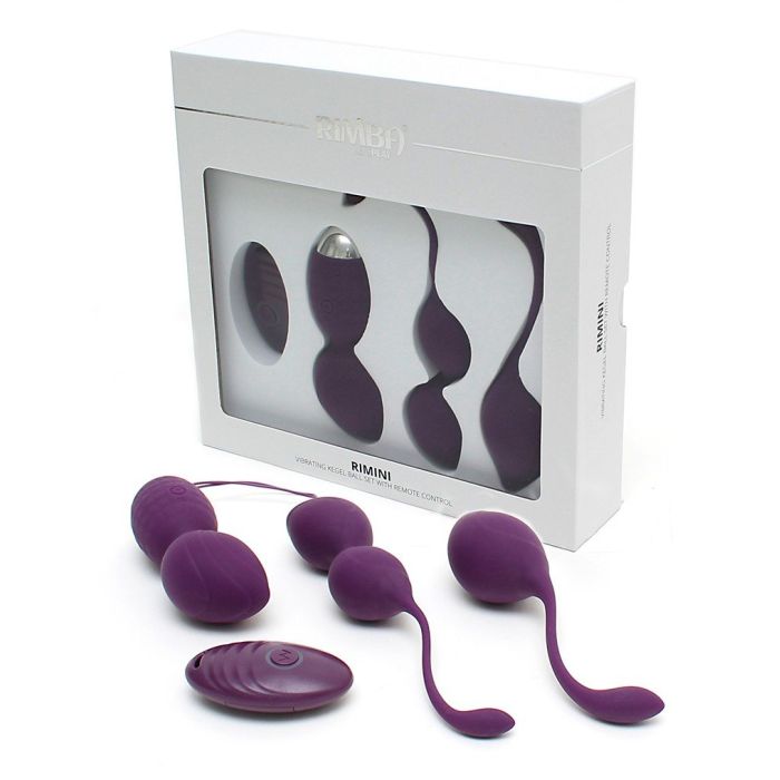 Rimba - Rimini Kegel Bal Training Set - Paars-rimba-rimini-kegel-bal-training-set-paars-los.jpg