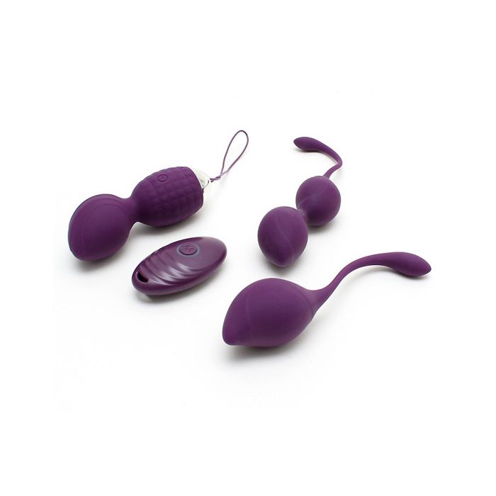 Rimba - Rimini Kegel Bal Training Set - Paars-rimba-rimini-kegel-bal-training-set-paars-zk.jpg