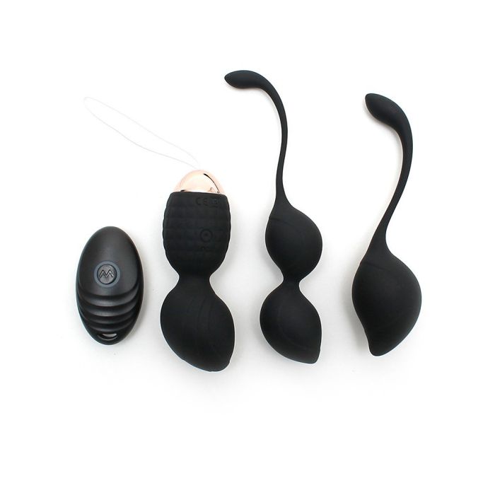 Rimba - Rimini Kegel Bal Training Set - Zwart-rimba-rimini-kegel-bal-training-set-zwart-compleet.jpg