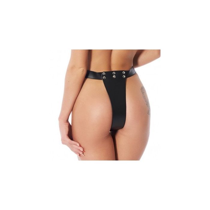 Rimba - Slip met dildo naar binnen 4x15cm-rimba_-_slip_met_dildo_naar_binnen_4x15cm_3.jpg