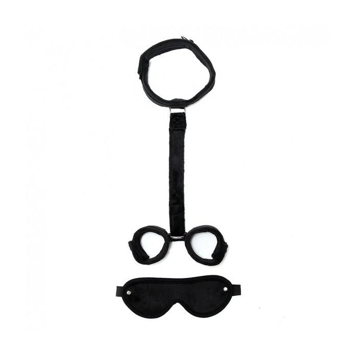 Rimba - Soft bondage set-rimba_-_soft_bondage_set_2.jpg