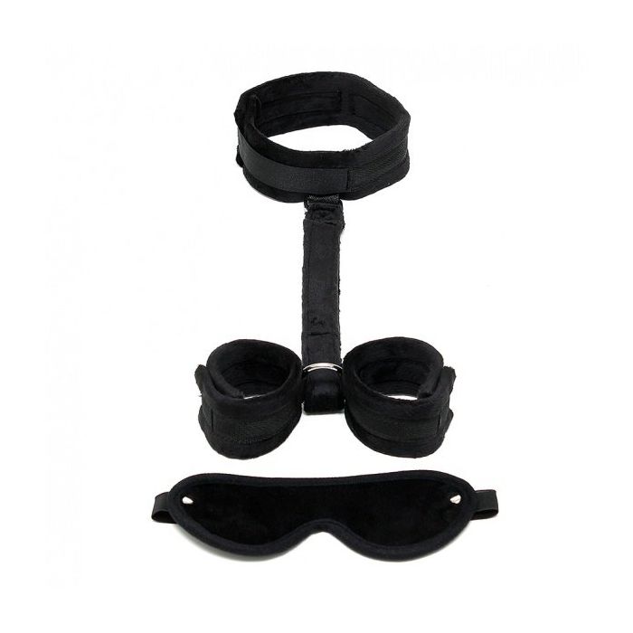 Rimba - Soft bondage set-rimba_-_soft_bondage_set_3.jpg