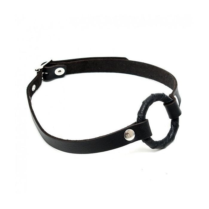 Rimba Mondknevel met O-ring-rimba_mondknevel_met_o-ring.jpg