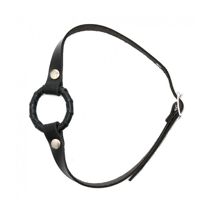 Rimba Mondknevel met O-ring-rimba_mondknevel_met_o-ring_2.jpg