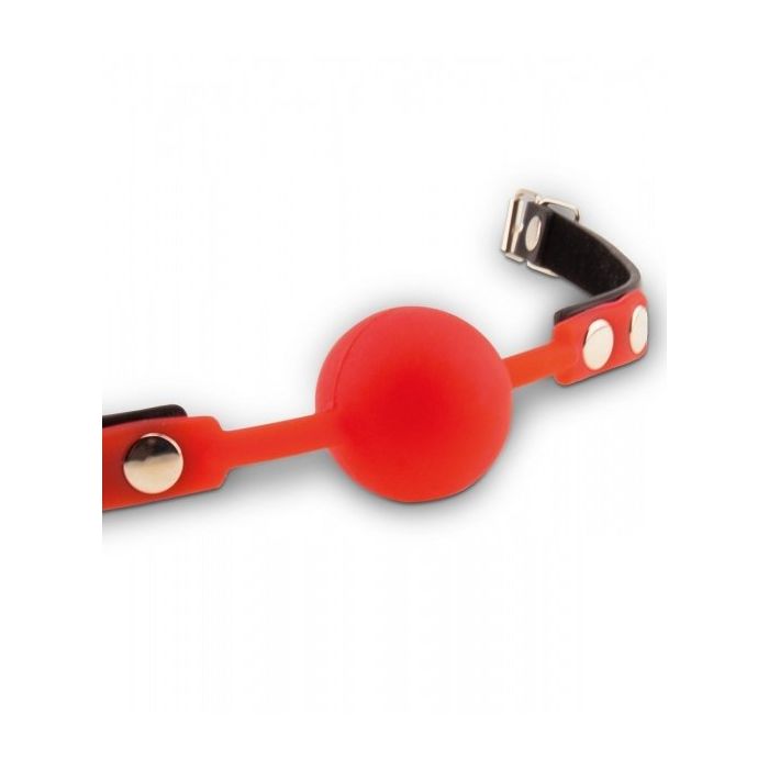Rode Siliconen Ballgag - Fetish Dreams-rode-siliconen-ballgag-fetish-dreams-los.jpg