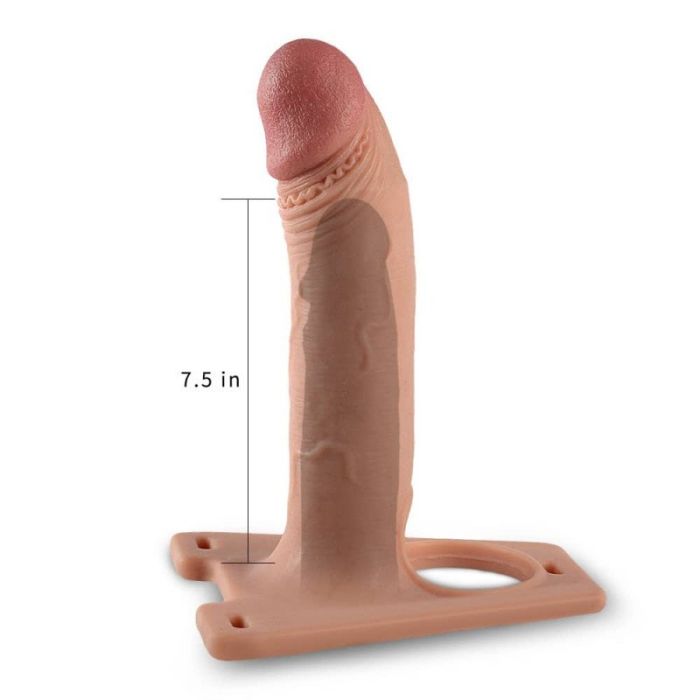 Holle Strap-on met Dildo Ingen-rodeo-g.jpg