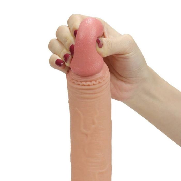 Holle Strap-on met Dildo Ingen-rodeo-g_1_.jpg