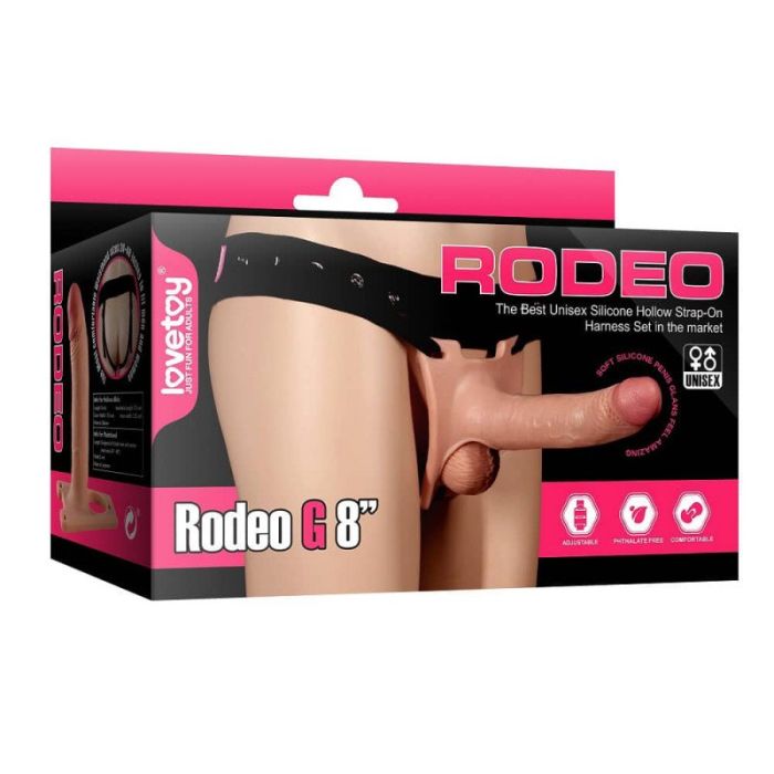 Holle Strap-on met Dildo Ingen-rodeo-g_2_.jpg