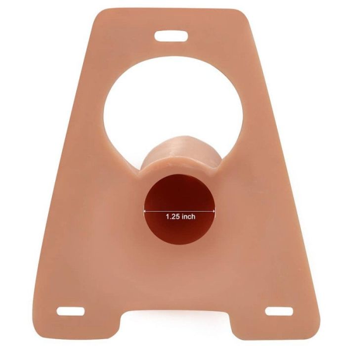 Holle Strap-on met Dildo Ingen-rodeo-g_4_.jpg