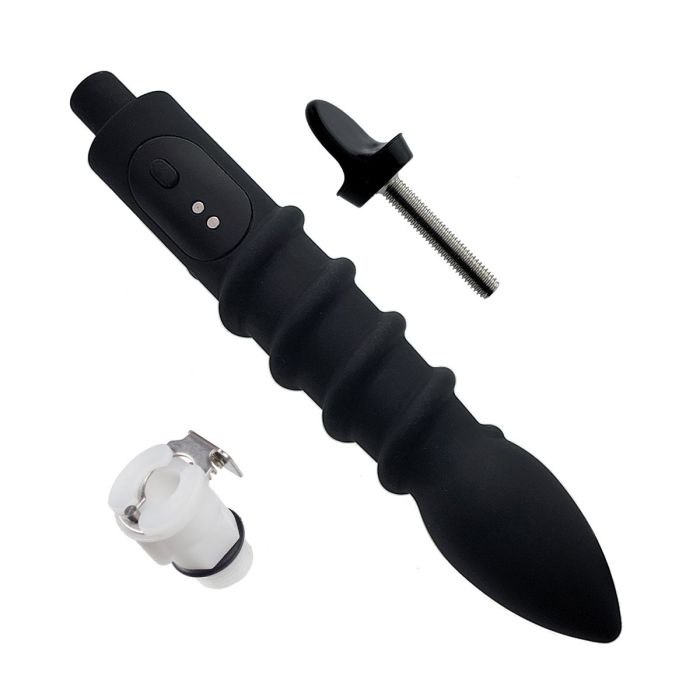 Rosebud met slimme vibrerende pomp-rosebud-met-slimme-vibrerende-pomp-3.jpg