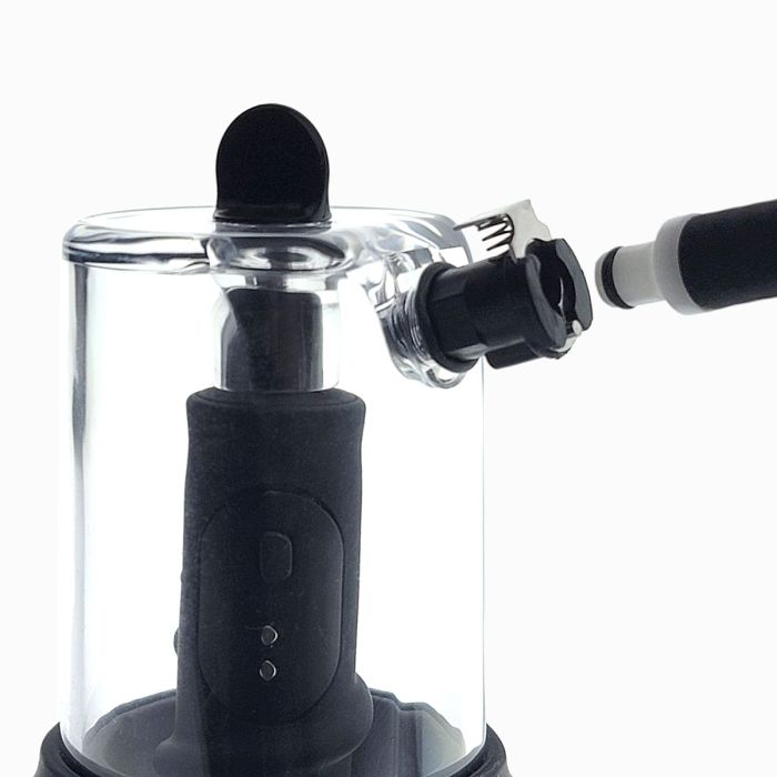 Rosebud met slimme vibrerende pomp-rosebud-met-slimme-vibrerende-pomp-7.jpg