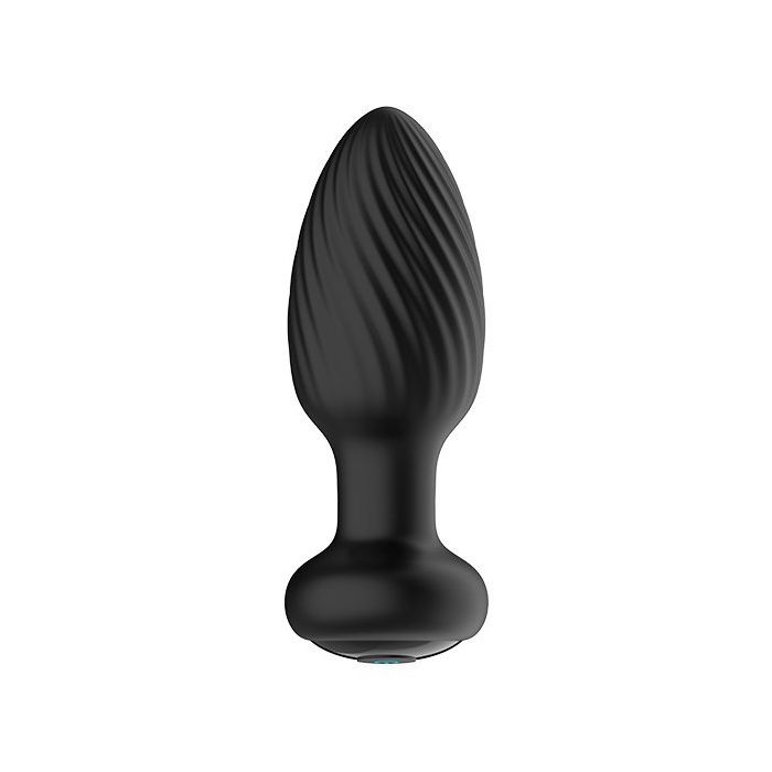 Nexus - Roterende Buttplug Tornado-roterende-buttplug-tornado-2.jpg