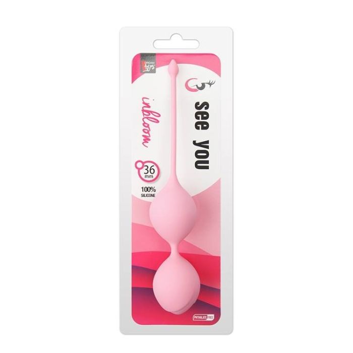 Roze Vagina Ballen - 36 MM-roze-kegelballen-36-mm.jpg