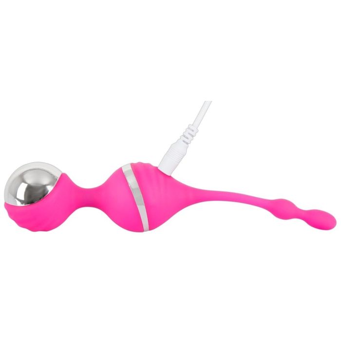 Sweet Smile Vibrerende Vaginaballetjes-roze-oplaadbare-vagina-balletjes-vb.jpg