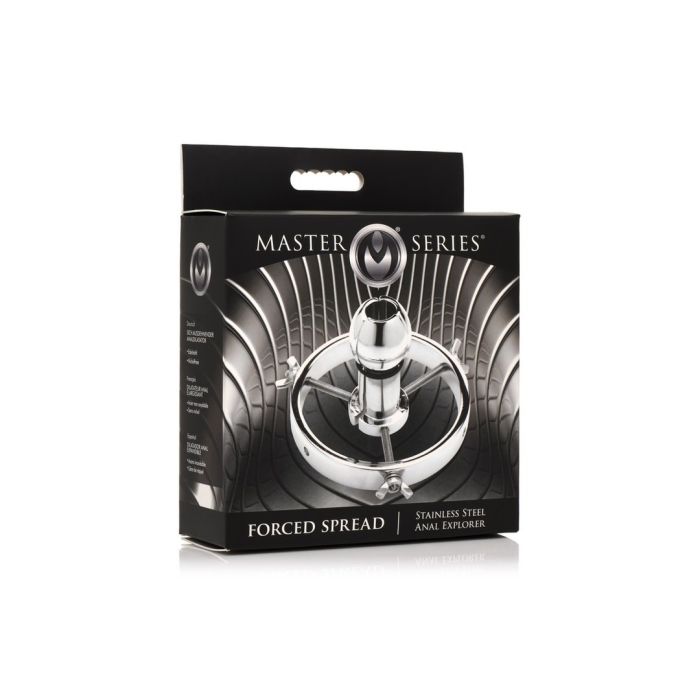 RVS Anaal Spreider Forced Spread Explorer-rvs-anaal-spreider-forced-spread-explorer-2.jpg
