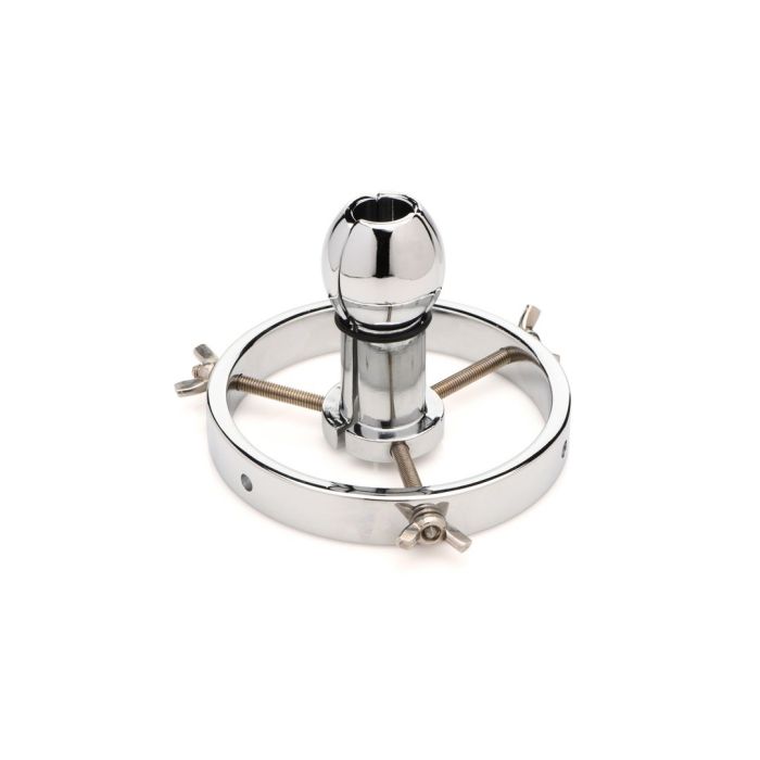 RVS Anaal Spreider Forced Spread Explorer-rvs-anaal-spreider-forced-spread-explorer-4.jpg