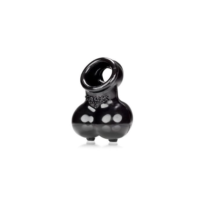 Sacksling-2 Cocksling En Ballstretcher - Zwart-sacksling-2_cocksling_en_ballstretcher_-_zwart_2.jpg